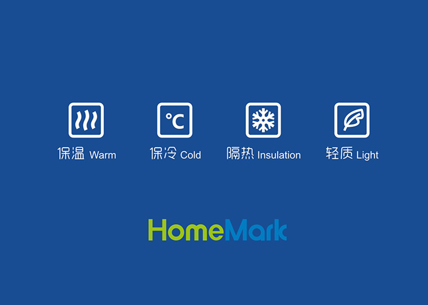 德安县VI设计公司