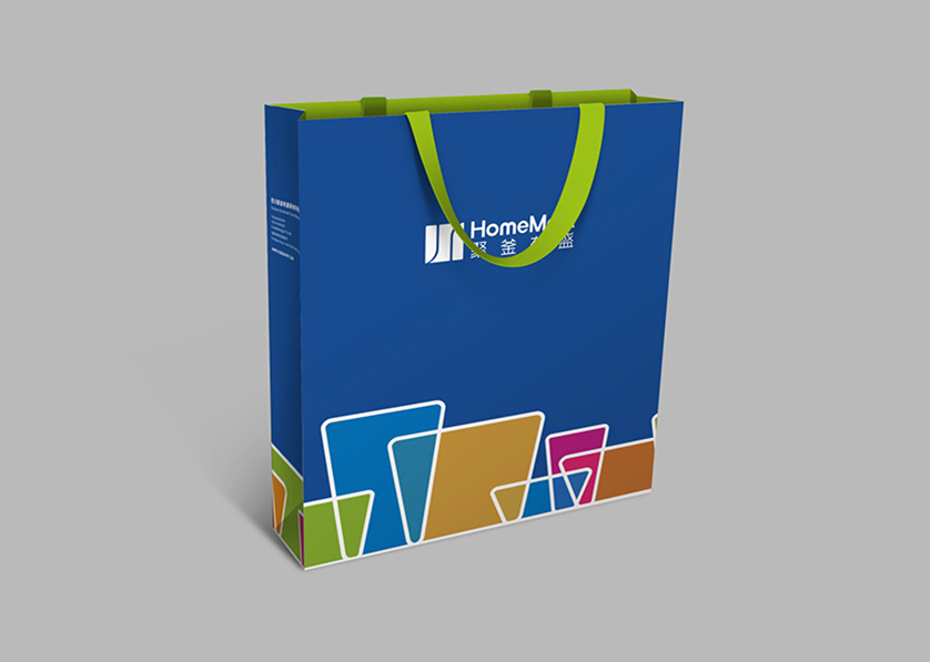 德安县VI设计公司