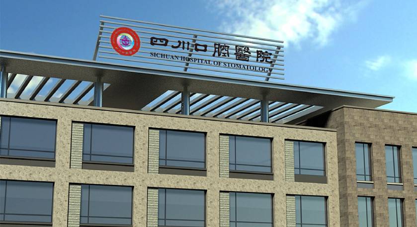 德安县企业VI设计：解锁企业品牌增长的核心密码