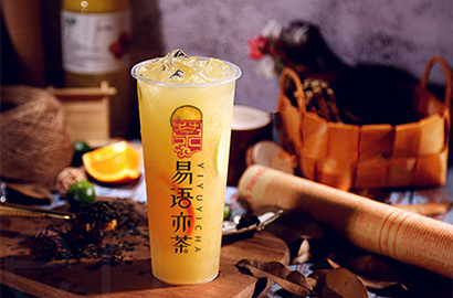 德安县VI设计：数字化时代的品牌视觉进化新路径